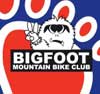 Bigfoot MBC
